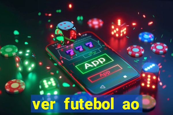 ver futebol ao vivo multi